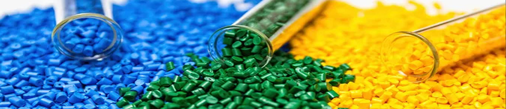 white master batches