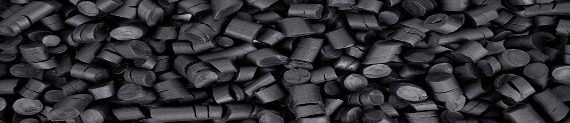 white master batches