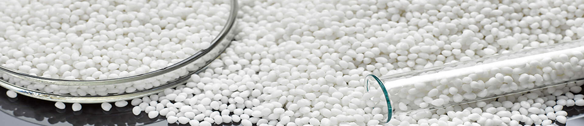 white master batches